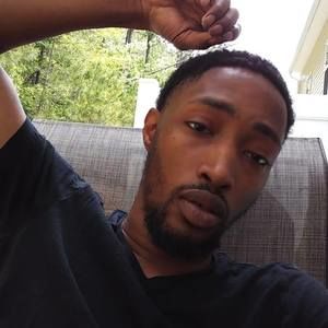 Meet your Posher, Raynard